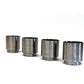 ARM F8X M3 EXHAUST TIPS (90MM)