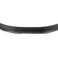 Carbon Fiber PSM Style Trunk Spoiler (F22 2-Series | F87 M2)