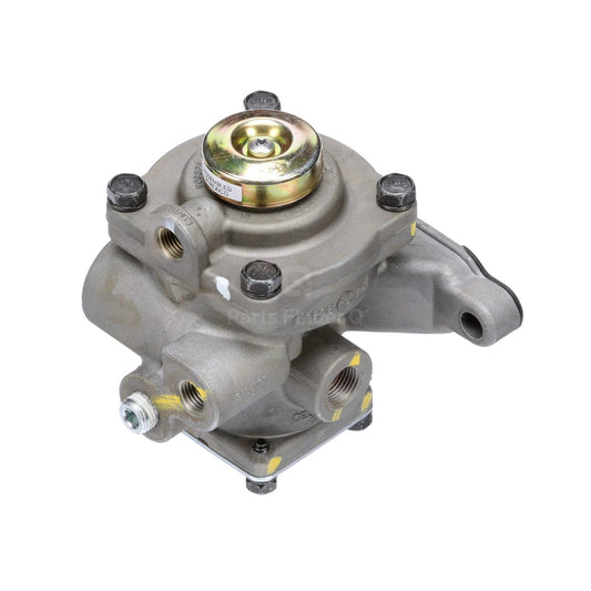 103081 | Genuine Bendix® Tractor Spring Brake Valve (R-7)