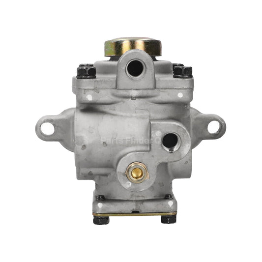 0R103081BXR | Genuine Bendix® Tractor Spring Brake Valve (R-7)