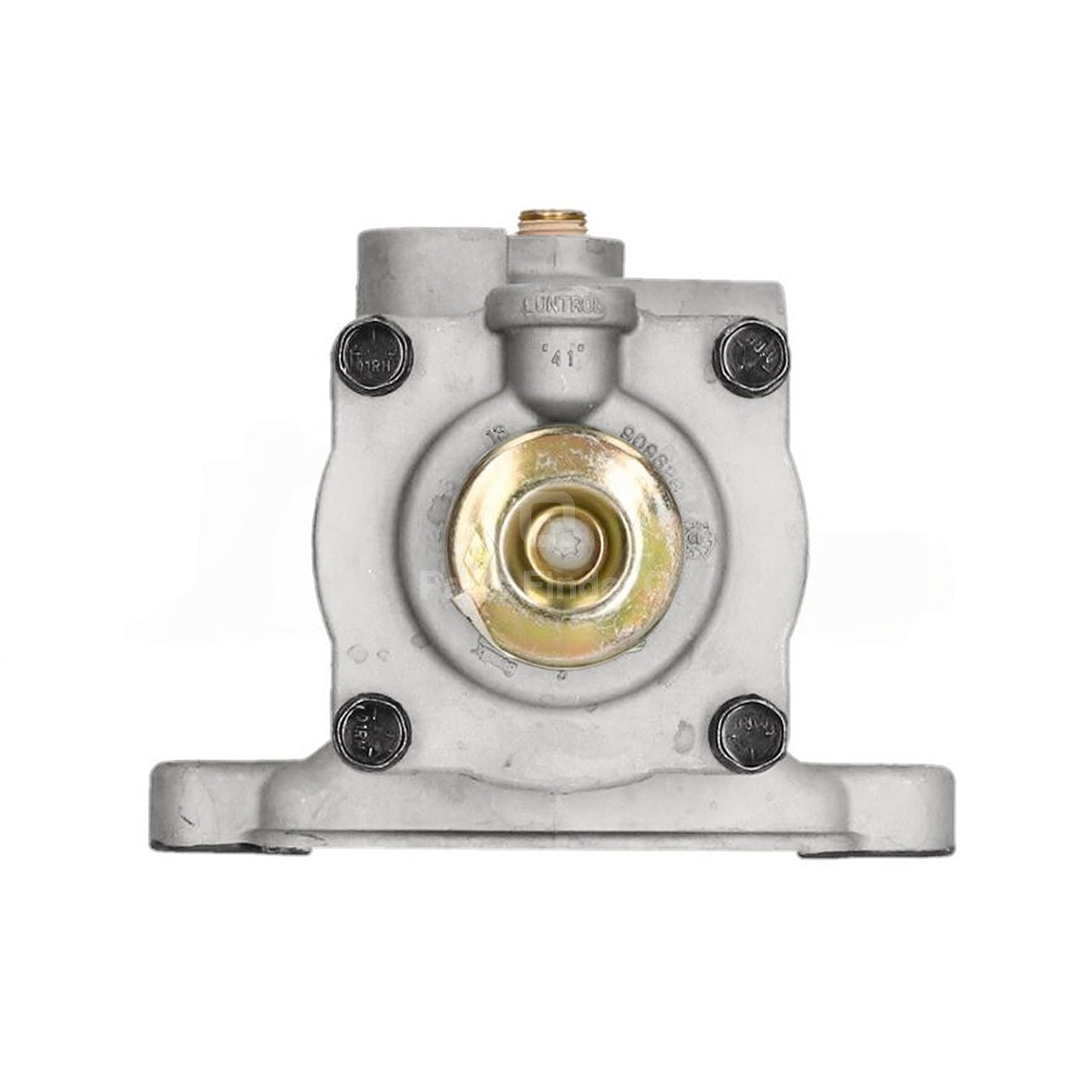 102144 | Genuine Bendix® Tractor Spring Brake Valve (R-7)