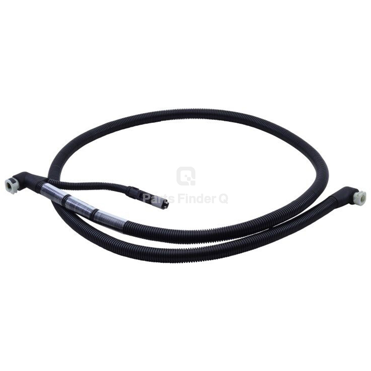 1001229023 | Genuine JLG® DEF Hose