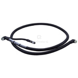 1001229023 | Genuine JLG® DEF Hose