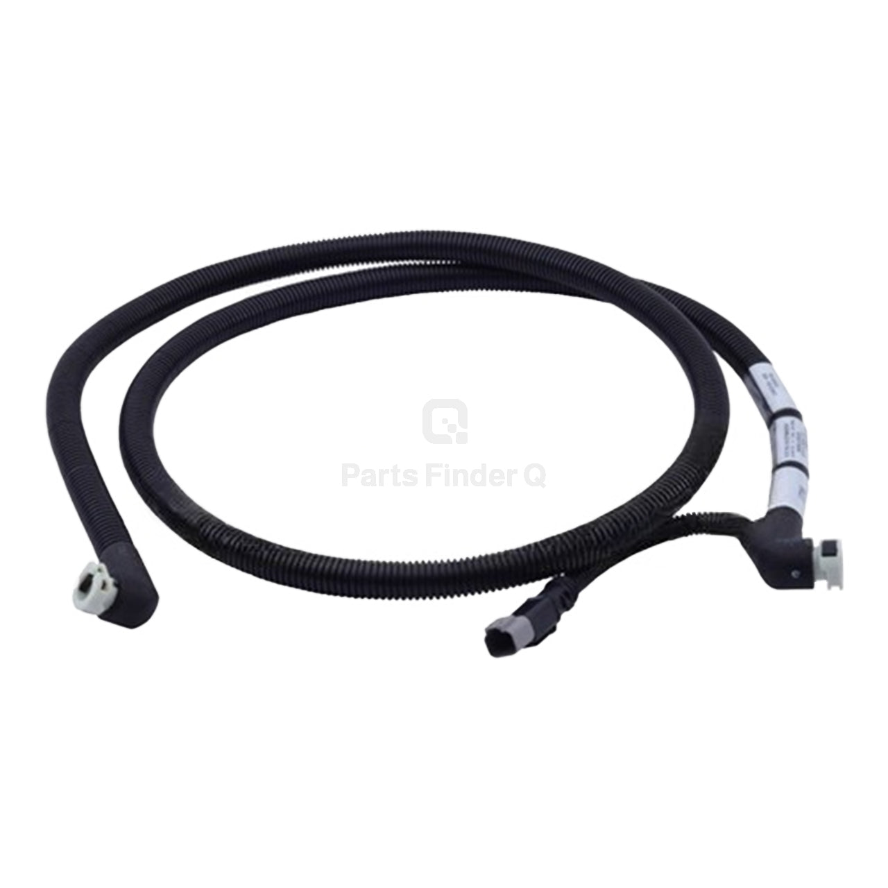 1001229023 | Genuine JLG® DEF Hose