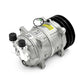 102-0572 | Genuine Thermo King® V-300 Max Compressor