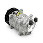 102-0572 | Genuine Thermo King® V-300 Max Compressor