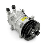 102-0572 | Genuine Thermo King® V-300 Max Compressor