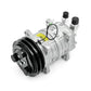 102-0572 | Genuine Thermo King® V-300 Max Compressor