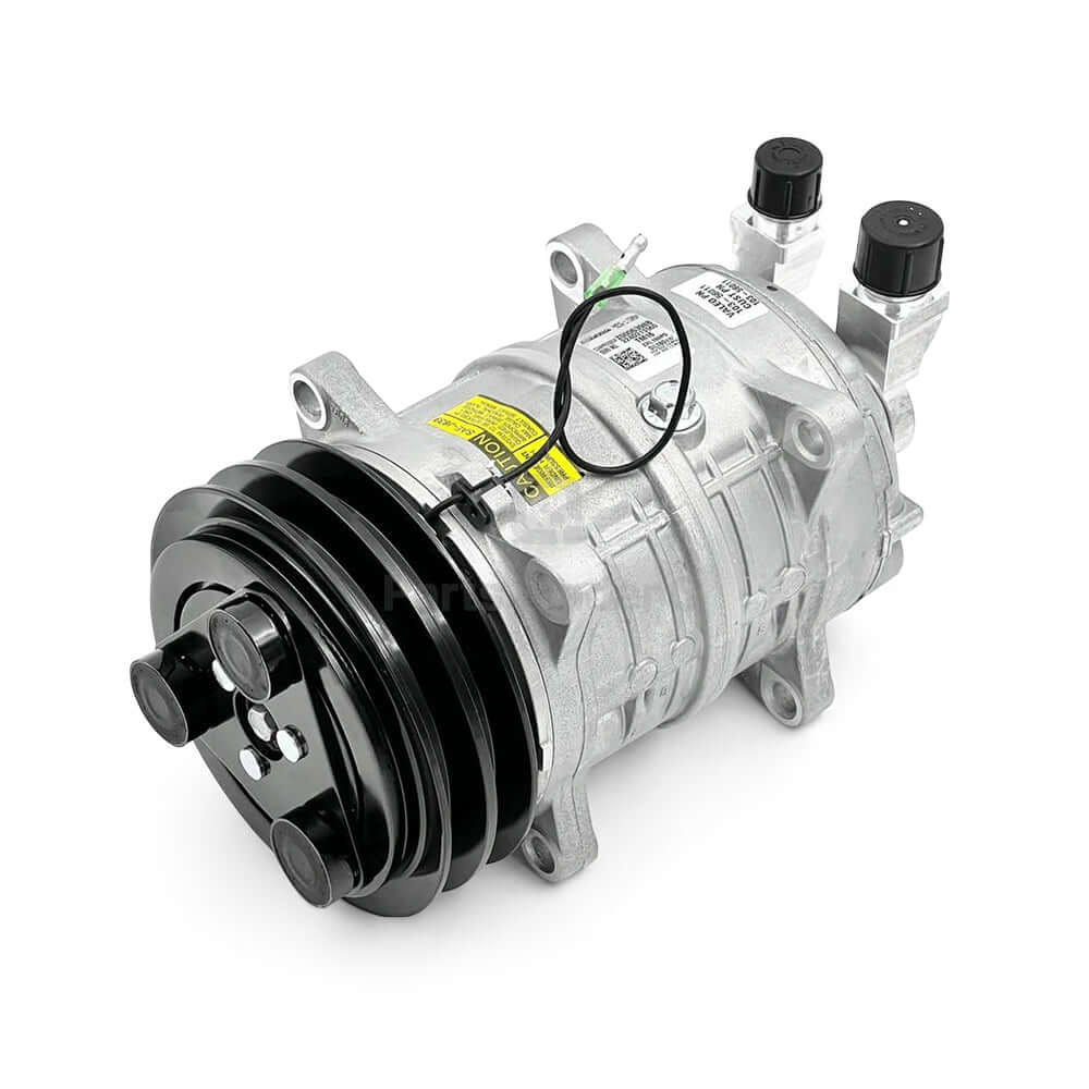 102-0572 | Genuine Thermo King® V-300 Max Compressor