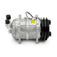102-0572 | Genuine Thermo King® V-300 Max Compressor