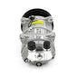 102-0572 | Genuine Thermo King® V-300 Max Compressor
