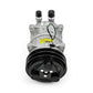 102-0572 | Genuine Thermo King® V-300 Max Compressor