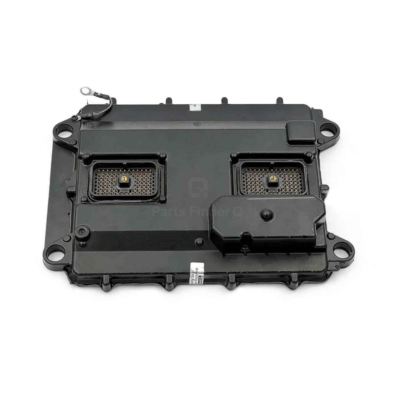10R-3571 | Genuine CAT® Electronic Control Module (ECM)