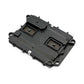 10R-7984 | Genuine CAT® Electronic Control Module (ECM)