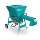 IMER 1106340 | Spin 15 A Mixer | 1.75 HP