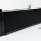 CSF G8X High Performance Engine Oil Cooler - M2 M3 M4 G80 G82/G83 G87