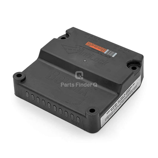 12218801 | Genuine Bendix® Antilock Brake System Module EC-30 Controller