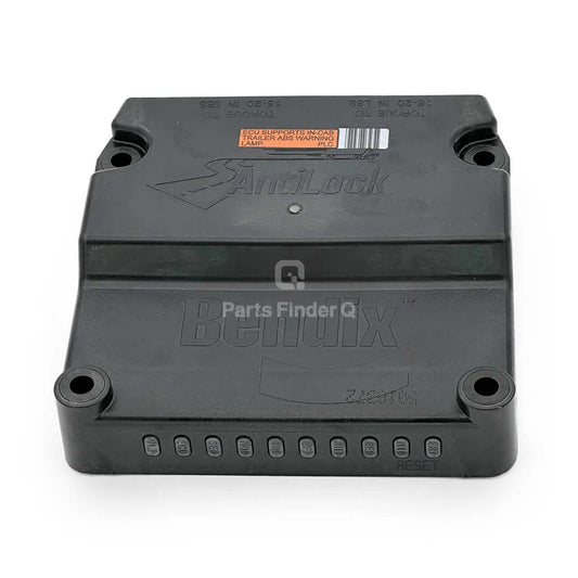 12218801 | Genuine Bendix® Antilock Brake System Module EC-30 Controller