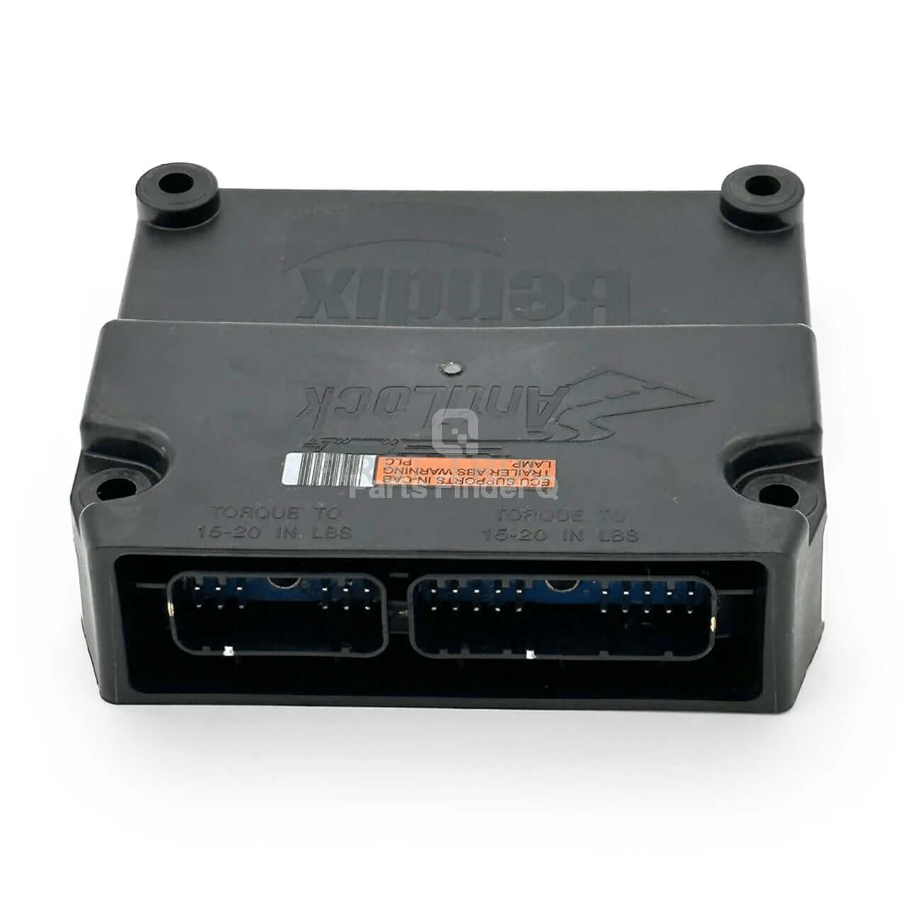 12218801 | Genuine Bendix® Antilock Brake System Module EC-30 Controller