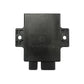 131800-7071 | Genuine Mercury Mercruiser® ICM Module for 5.0L Alpha/Bravo or GM