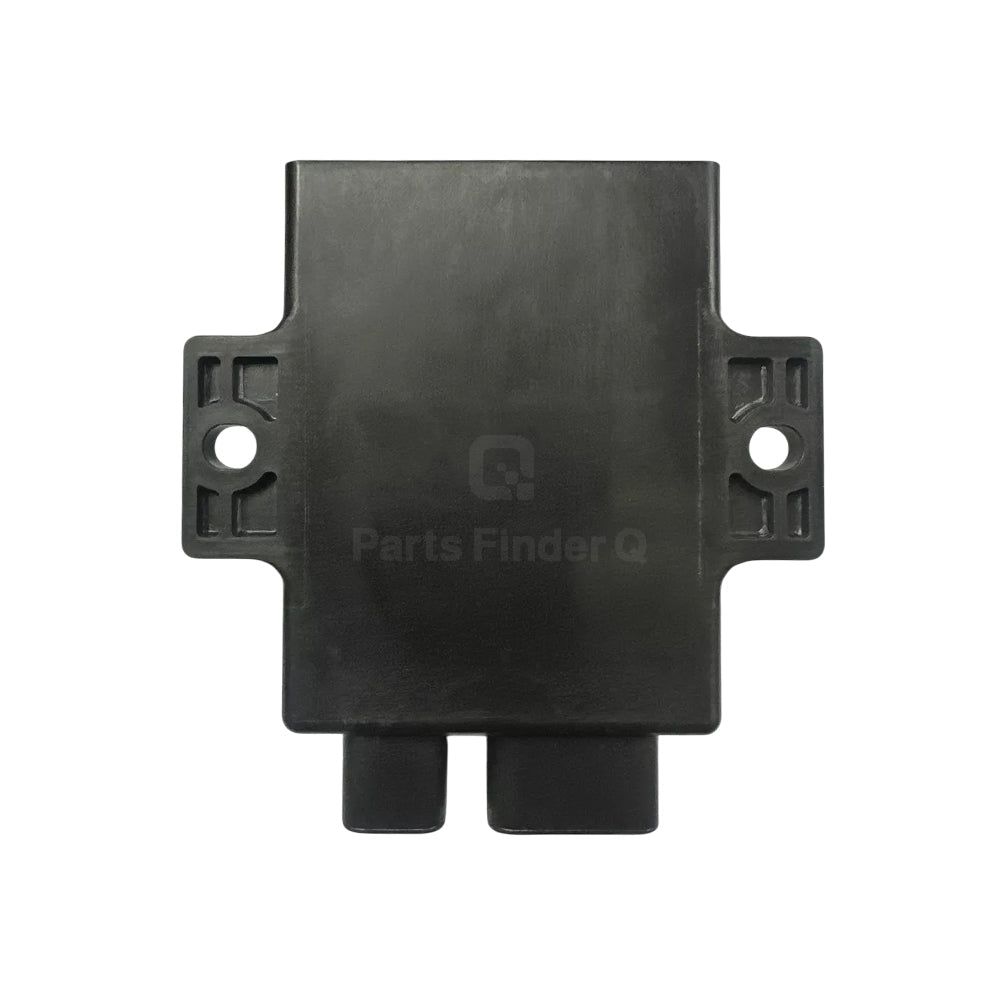 131800-7071 | Genuine Mercury Mercruiser® ICM Module for 5.0L Alpha/Bravo or GM