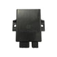 131800-7071 | Genuine Mercury Mercruiser® ICM Module for 5.0L Alpha/Bravo or GM