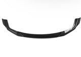 Carbon Fiber CS Style Front Lip (F87 M2)