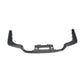 F8X Carbon Fiber 3D Style Rear Diffuser - F80 M3 F82 F83 M4