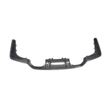 F8X Carbon Fiber 3D Style Rear Diffuser - F80 M3 F82 F83 M4