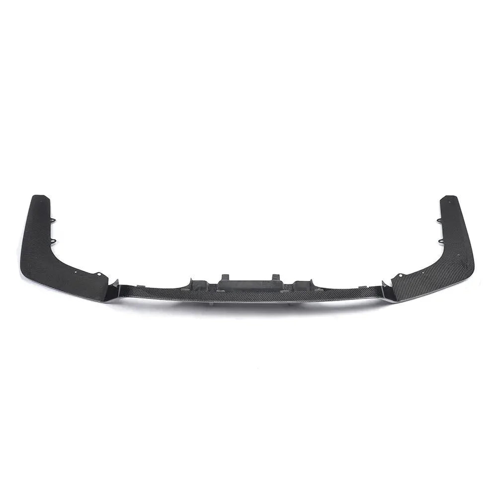 F8X Carbon Fiber 3D Style Rear Diffuser - F80 M3 F82 F83 M4