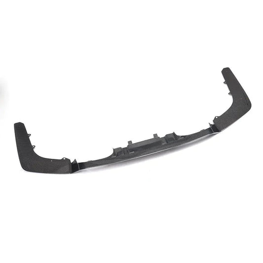 F8X Carbon Fiber 3D Style Rear Diffuser - F80 M3 F82 F83 M4