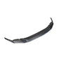 F90 M5 Carbon Fiber GTS Style Lip - F90 M5 PRE LCI