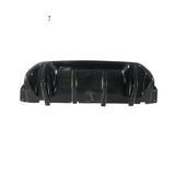 F90 M5 MP Style Carbon Fiber Rear Diffuser - F90 M5