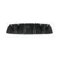 F90 M5 MP Style Carbon Fiber Rear Diffuser - F90 M5