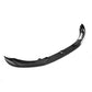 F8X M3/M4 AC Style Carbon Fiber Front Lip - F80 M3 F82 F83 M4