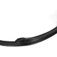 E90 1M Bumper Carbon Fiber GTS Style Front Lip - E90 3-Series 1M Bumper