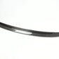 E92 Carbon Fiber Performance Trunk Spoiler - E92 M3 3-Series