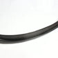 E92 Carbon Fiber Performance Trunk Spoiler - E92 M3 3-Series