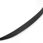 E93 Carbon Fiber MP Style Trunk Spoiler - E93 M3 3-Series