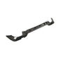 G20 MP Style Carbon Fiber Rear Diffuser PRE LCI - G20 3-Series