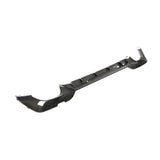 G20 MP Style Carbon Fiber Rear Diffuser PRE LCI - G20 3-Series