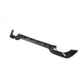 G20 MP Style Carbon Fiber Rear Diffuser PRE LCI - G20 3-Series