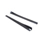F82 M4 Carbon Fiber V2 Performance Side Skirts - F82 F83 M4