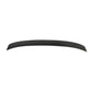 G30/F90 Carbon Fiber Duck Style Trunk Spoiler - F90 M5 G30 5-Series