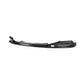 F85/F86 Carbon Fiber Front Lip 3D Style - F85 X5M F86 X6M
