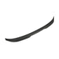 G30/F90 MP Pro Style Carbon Fiber Spoiler - G30 5-Series F90 M5