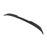 G30/F90 MP Pro Style Carbon Fiber Spoiler - G30 5-Series F90 M5