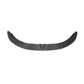 F8X M3/M4 P Style Carbon Fiber Front Lip - F80 M3 F82 F83 M4