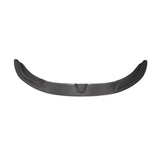 F8X M3/M4 P Style Carbon Fiber Front Lip - F80 M3 F82 F83 M4