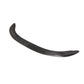 F8X M3/M4 P Style Carbon Fiber Front Lip - F80 M3 F82 F83 M4